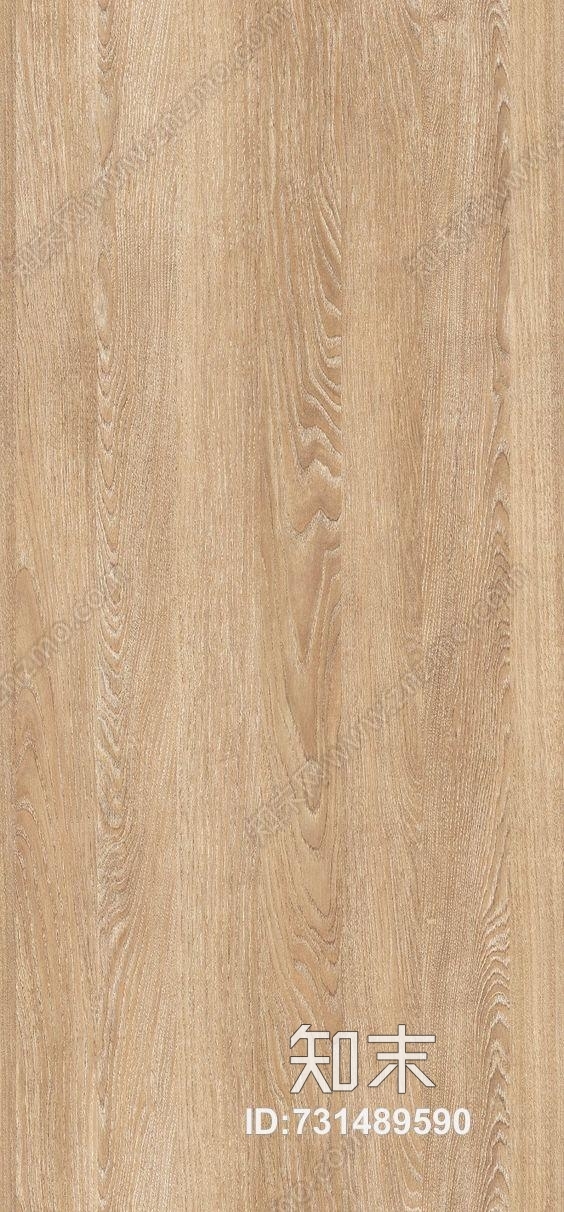 高清木皮贴图贴图下载【ID:731489590】