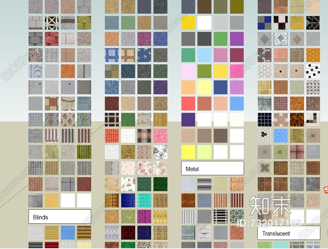 壁纸贴图下载【ID:732017165】