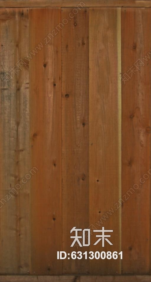 木质拼贴贴图下载【ID:631300861】