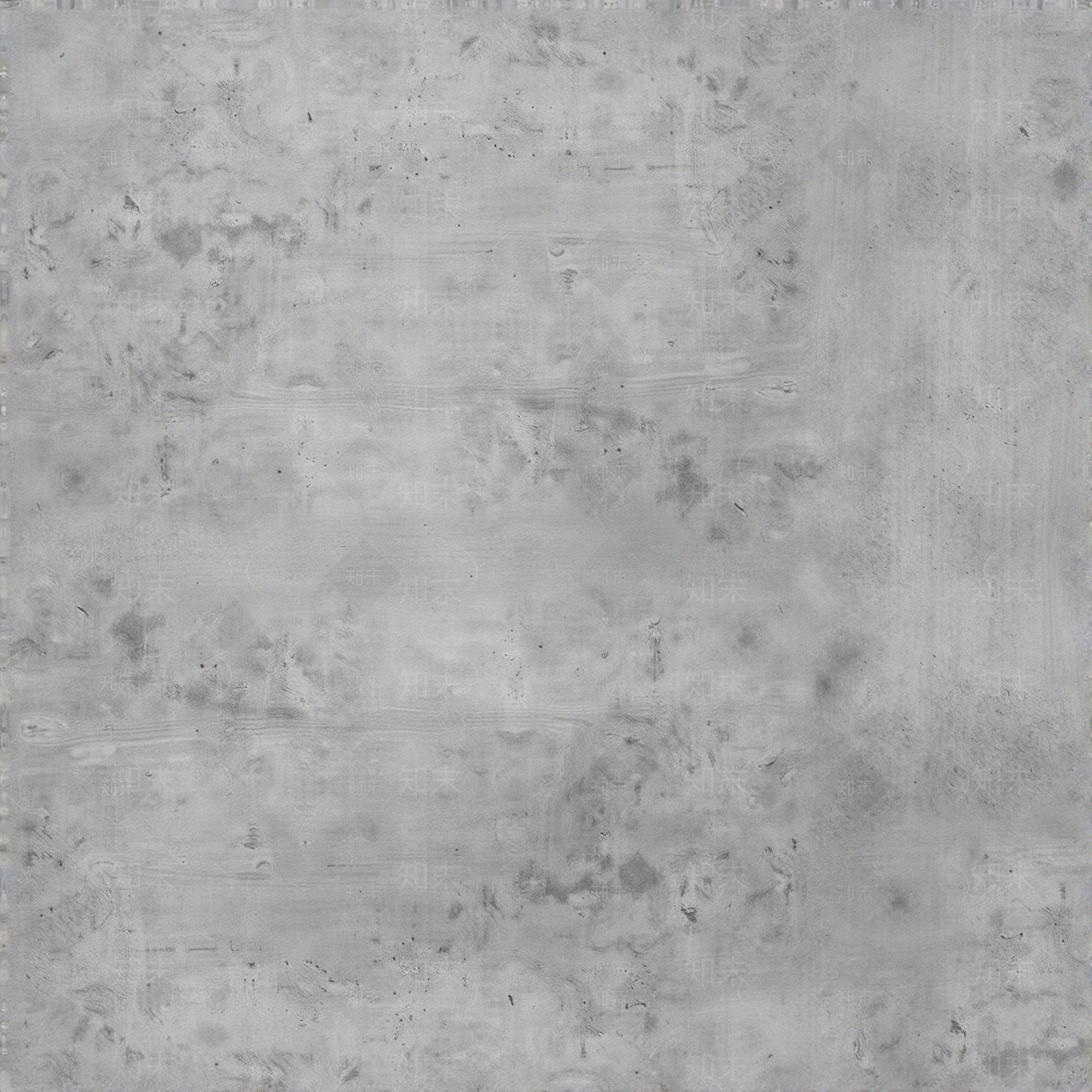 清水混泥土贴图贴图下载【ID:1195315903】