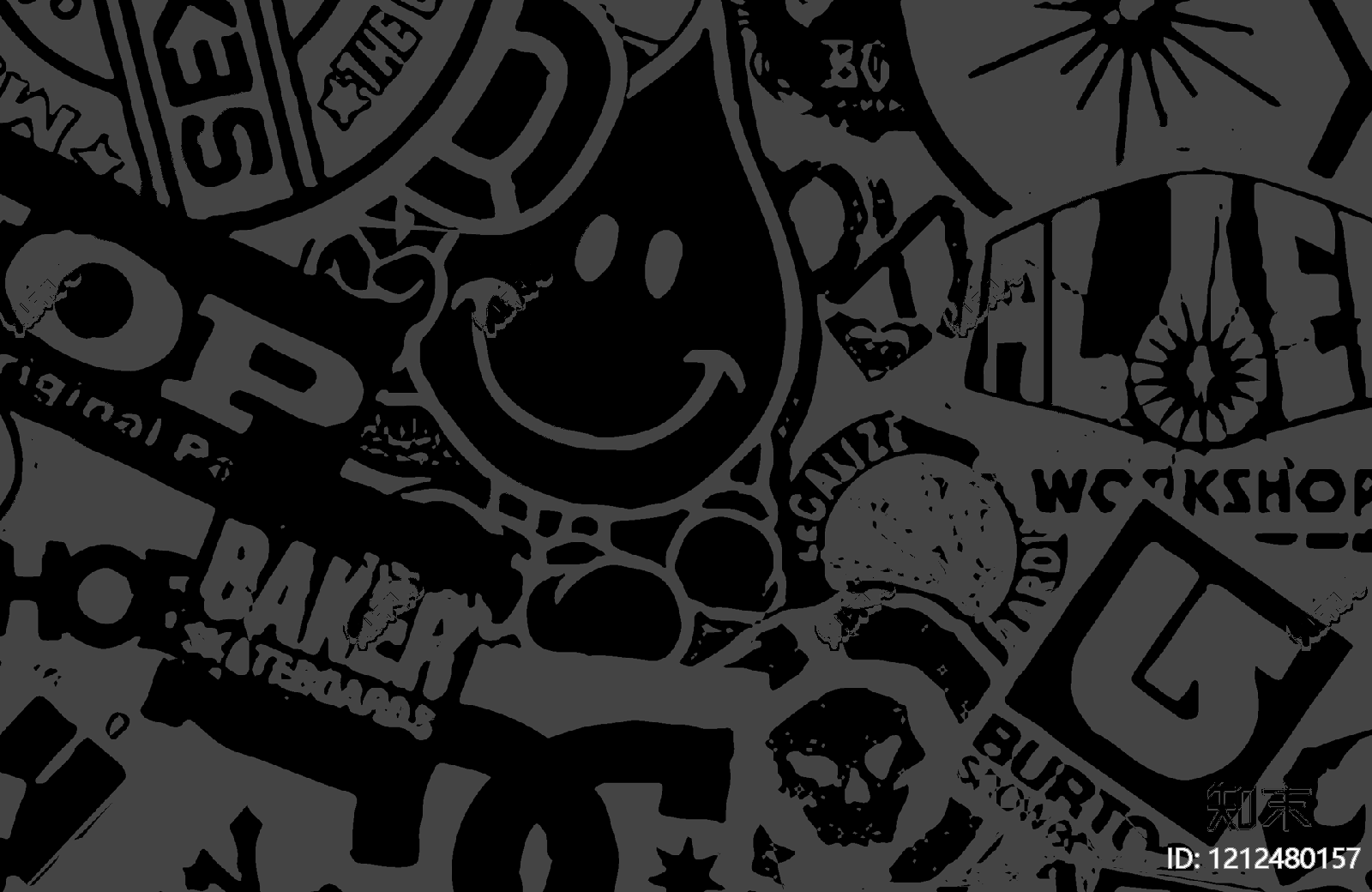 其他纸书本贴图下载【ID:1212480157】