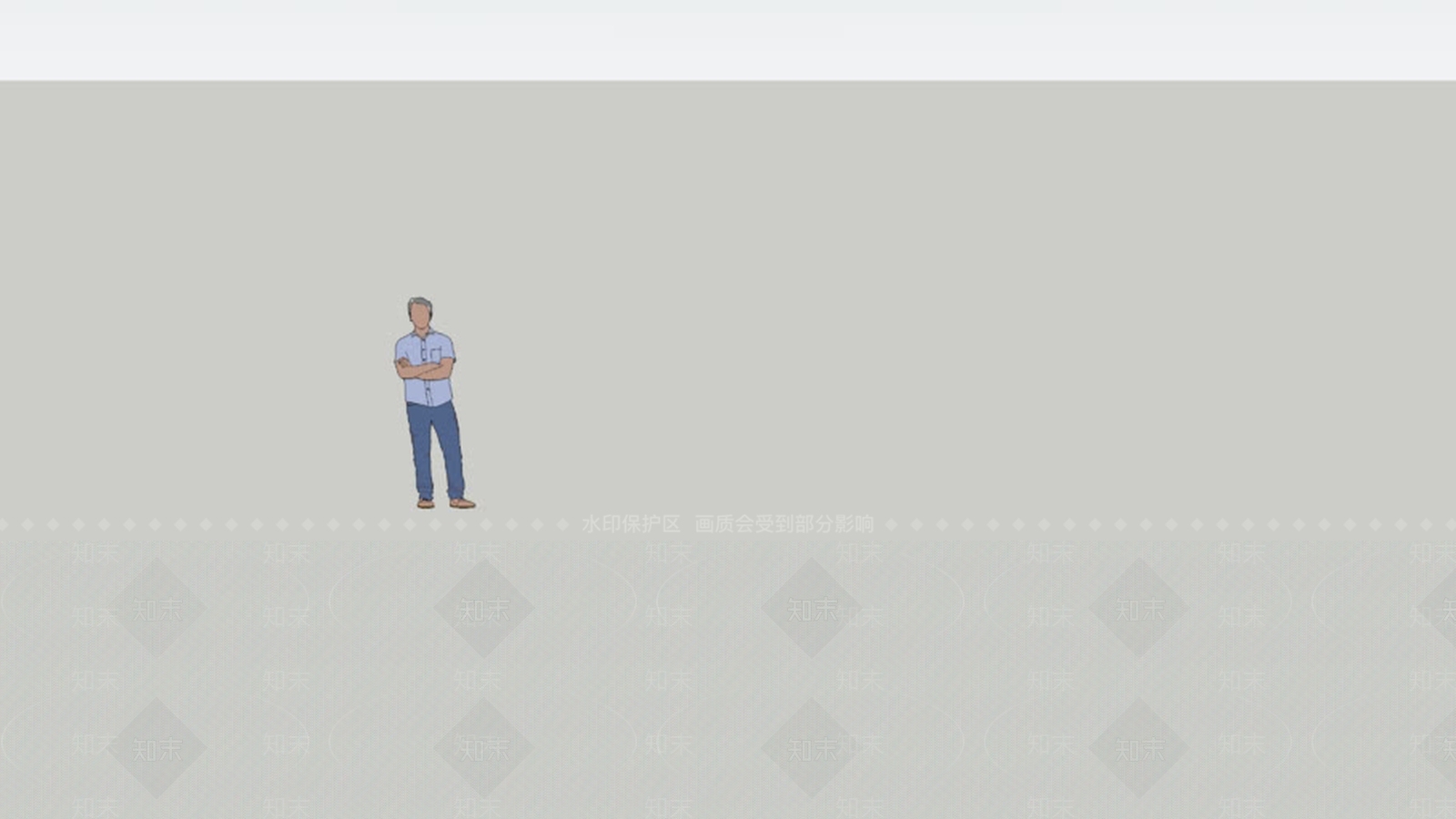 dfffsafSU模型下载【ID:1161992917】
