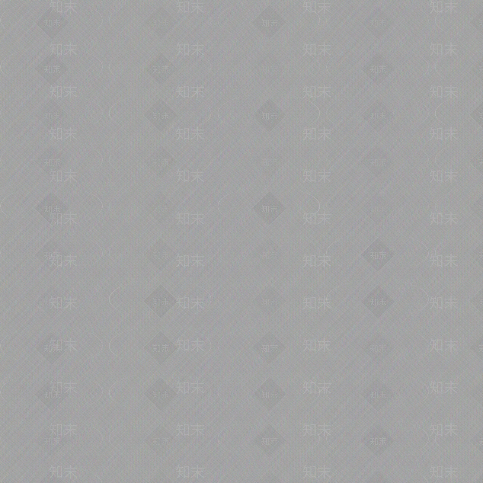 乳胶漆贴图下载【ID:1163580884】