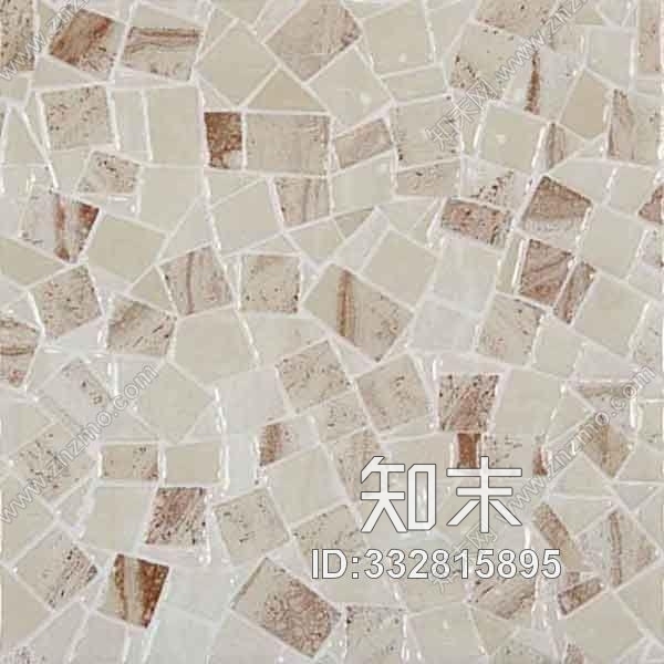 马赛克贴图下载【ID:332815895】