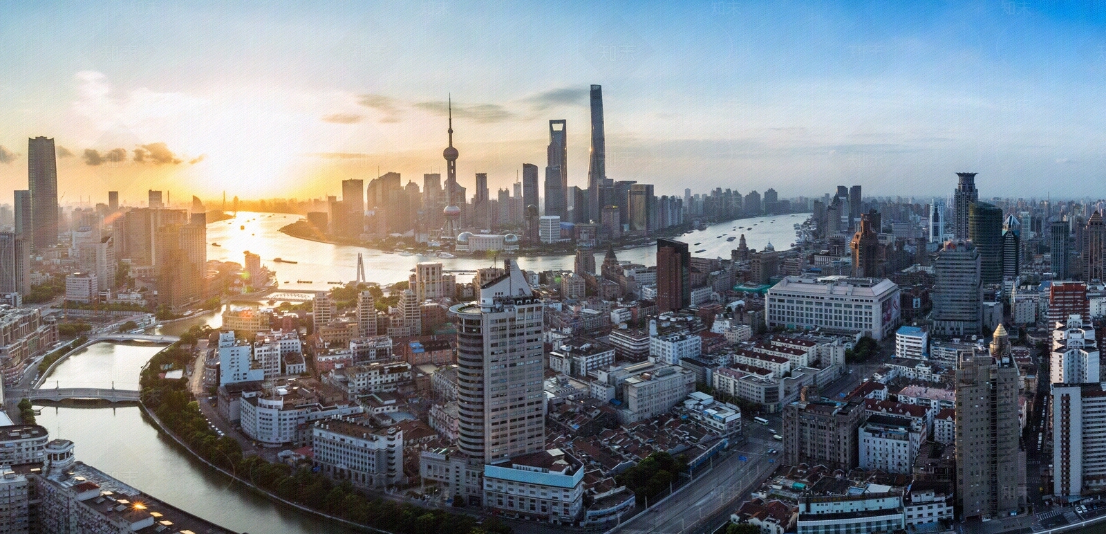 外景都市风景贴图下载【ID:178212223】