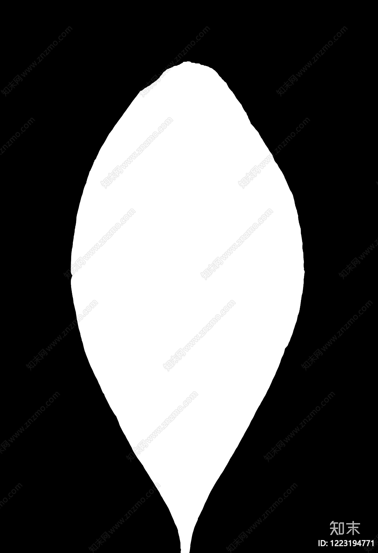 高光贴图下载【ID:1223194771】