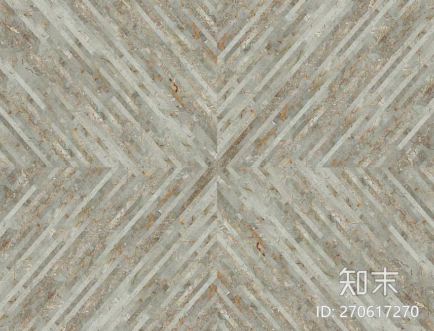 石材拼花贴图下载【ID:270617270】