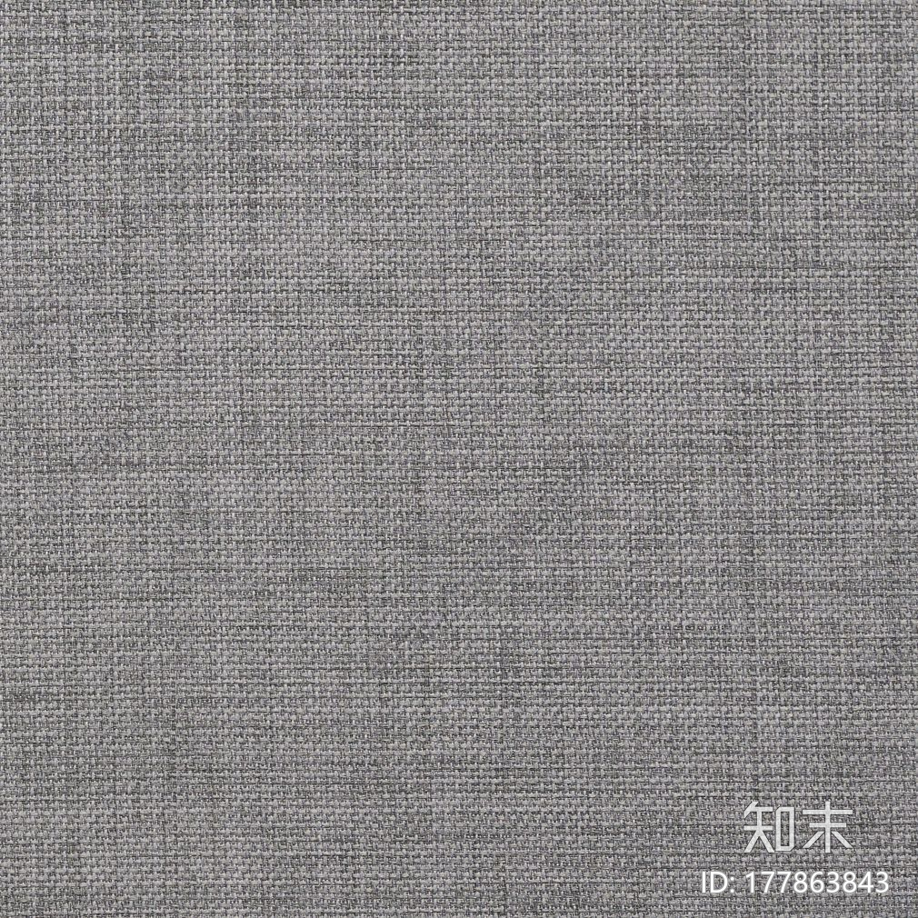精品布纹(39)贴图下载【ID:177863843】