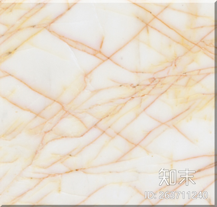 万隆石业金蜘蛛贴图下载【ID:263711240】