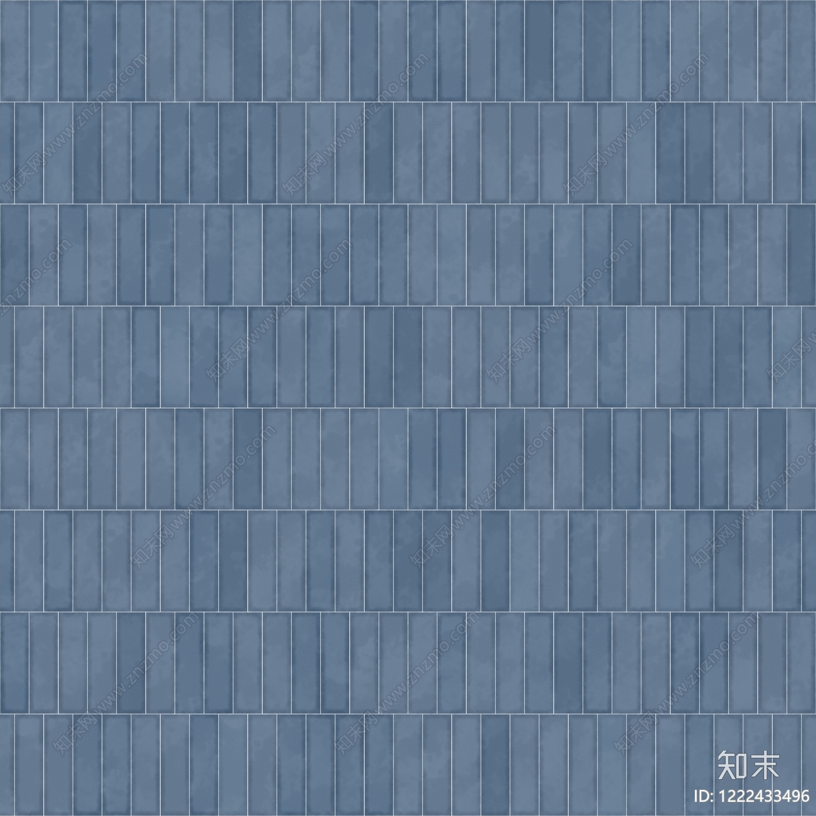 水泥瓦贴图下载【ID:1222433496】