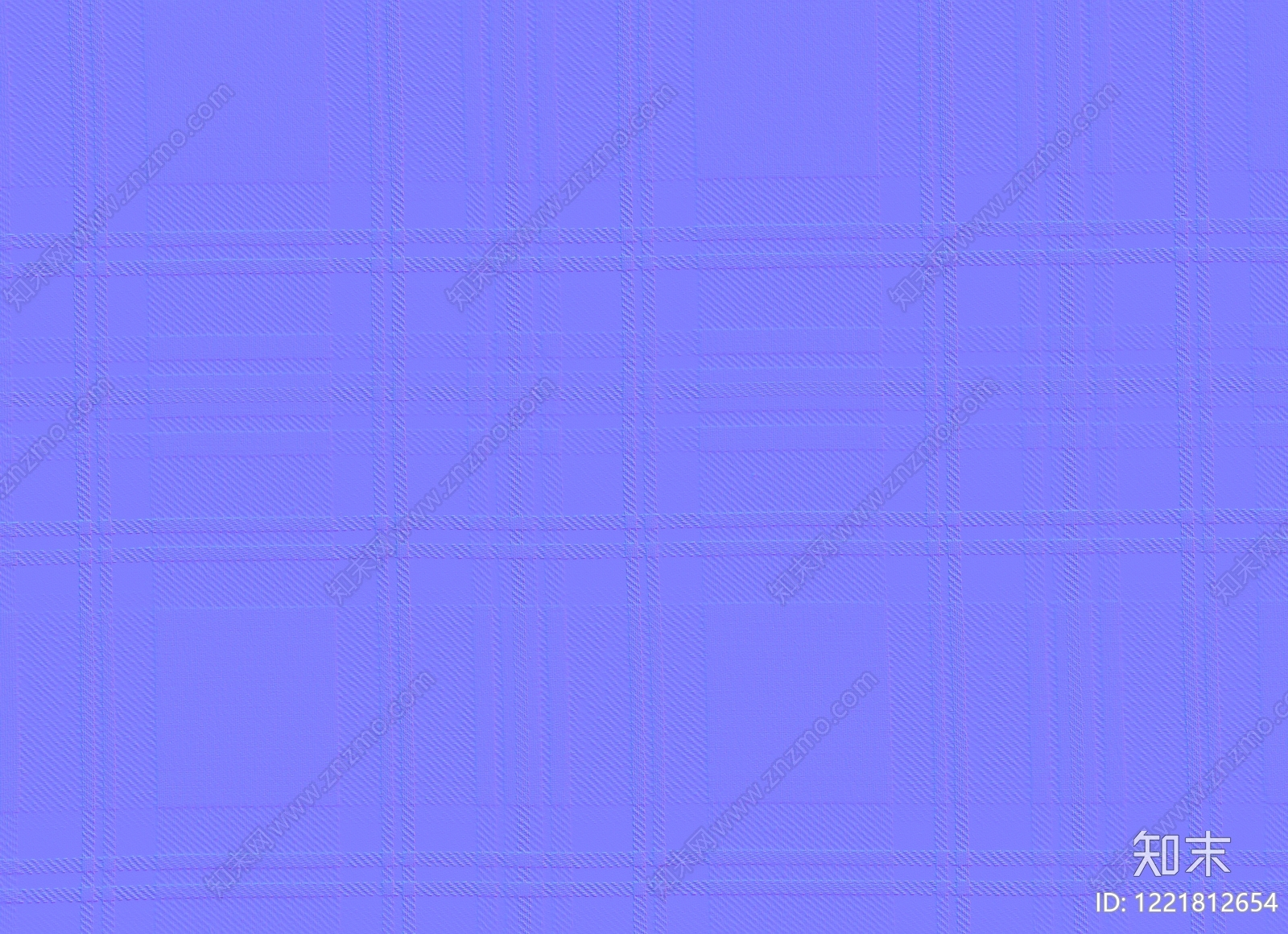 布料法线高清贴图材质