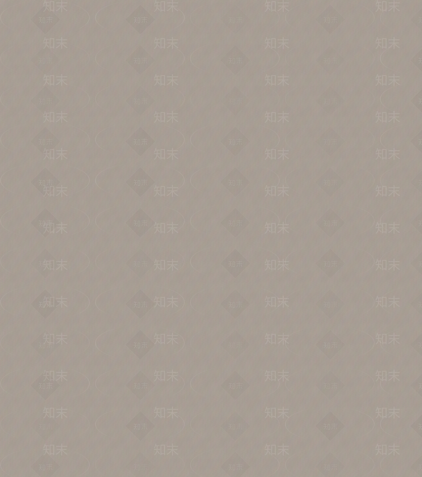 乳胶漆贴图下载【ID:1163671383】
