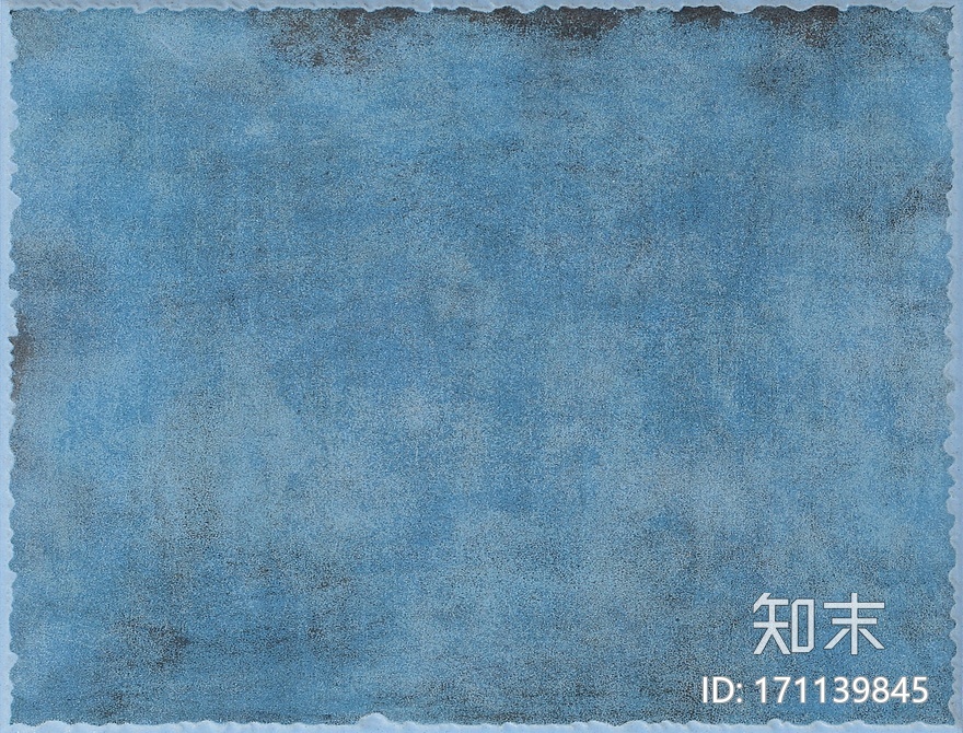 田园仿古砖贴图下载【ID:171139845】