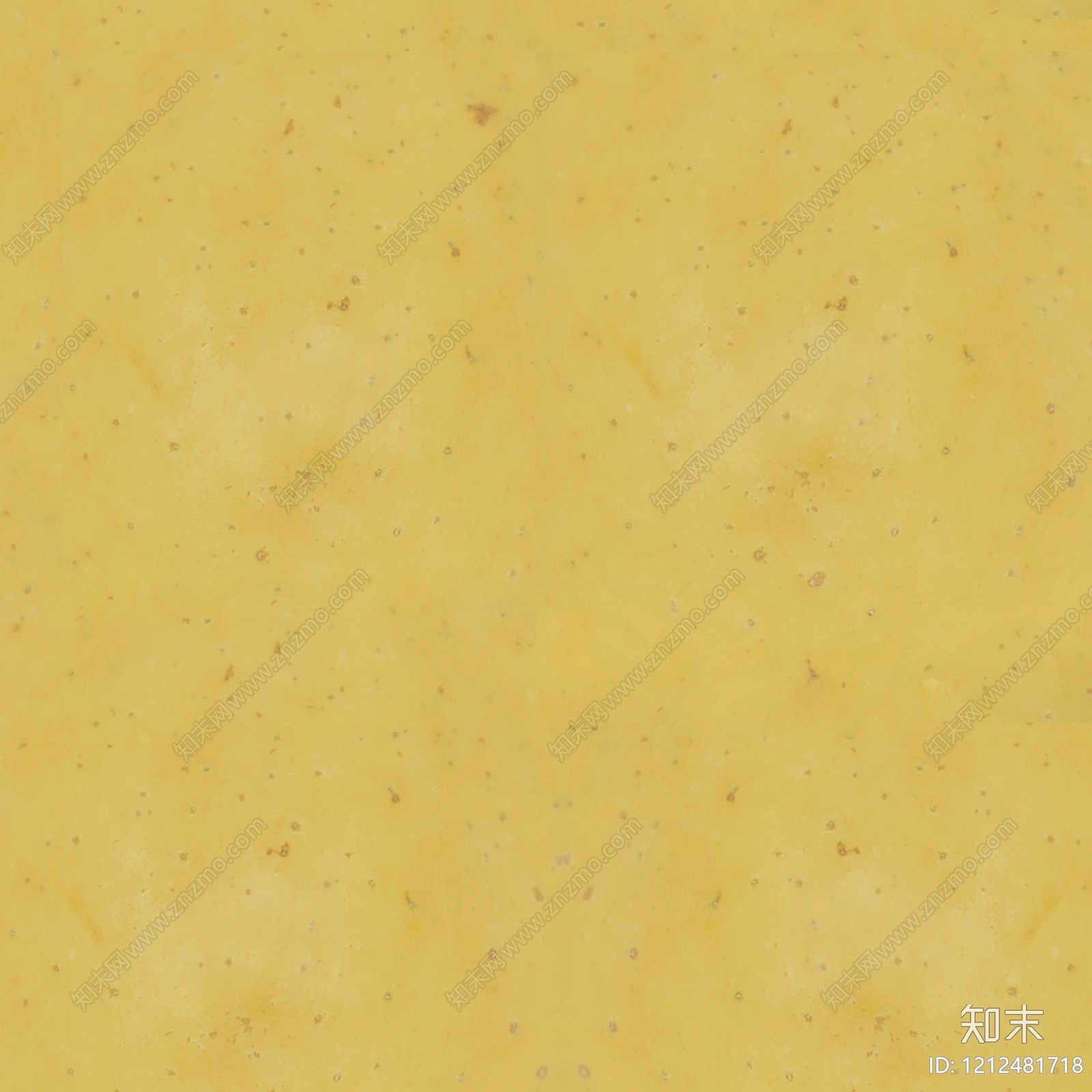 其它涂料贴图下载【ID:1212481718】