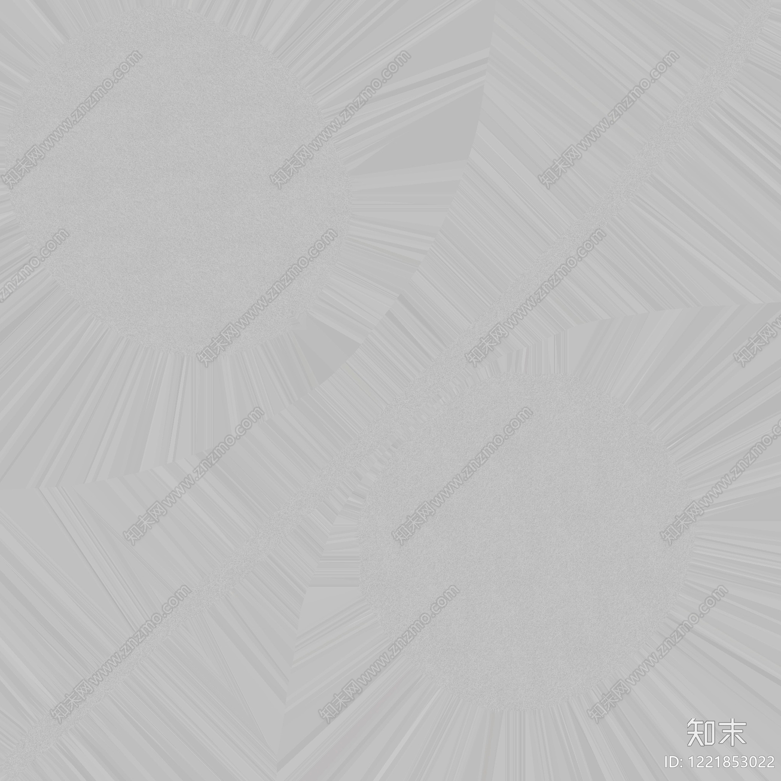 硅藻泥高清贴图材质