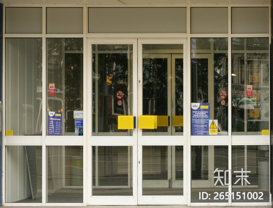 商店贴图下载【ID:265151002】