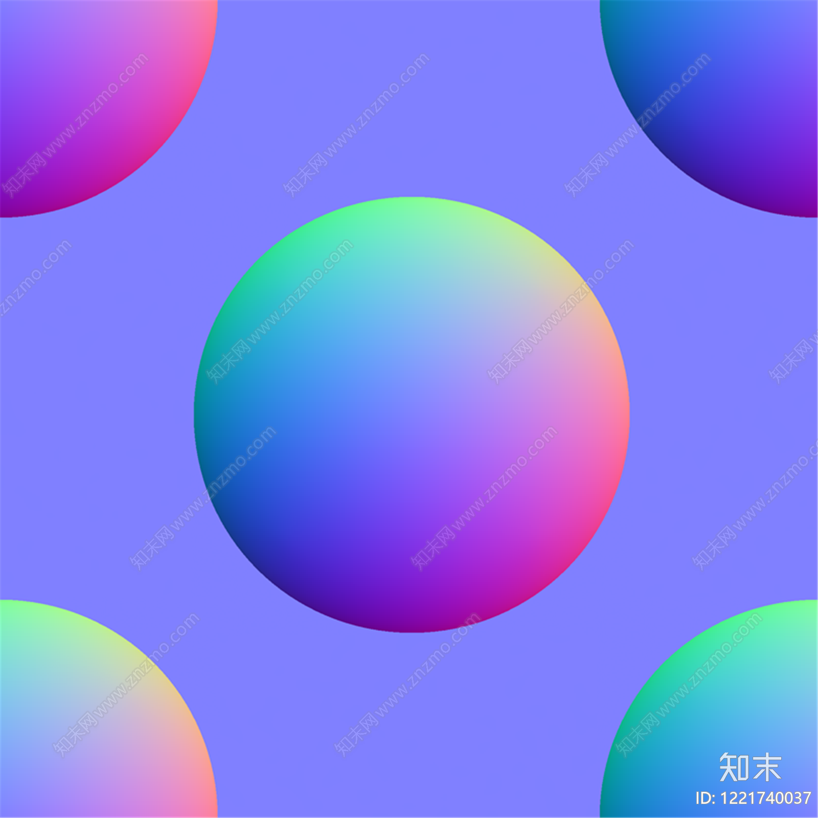 天空盒贴图高清贴图材质