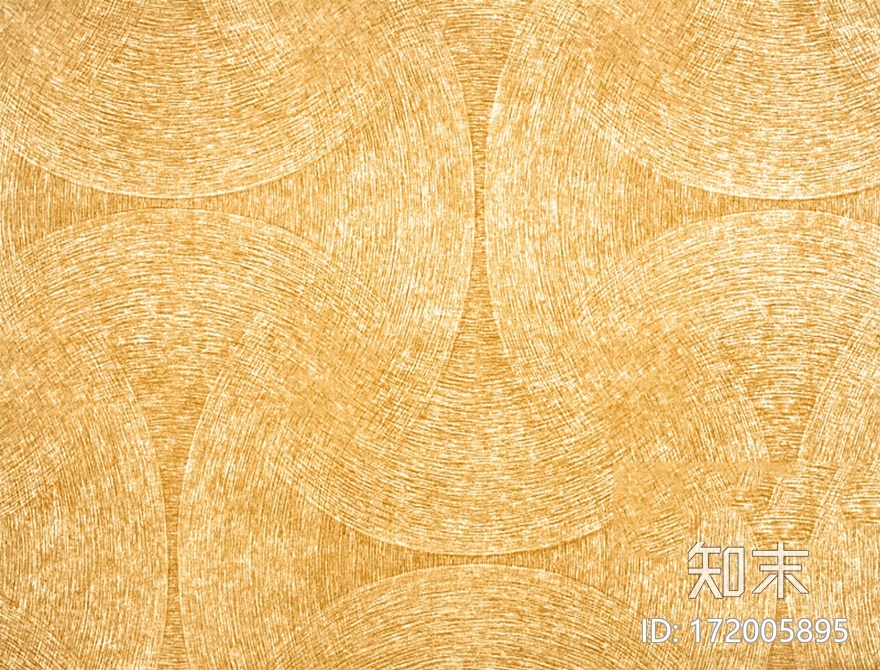 布纹贴图下载【ID:172005895】