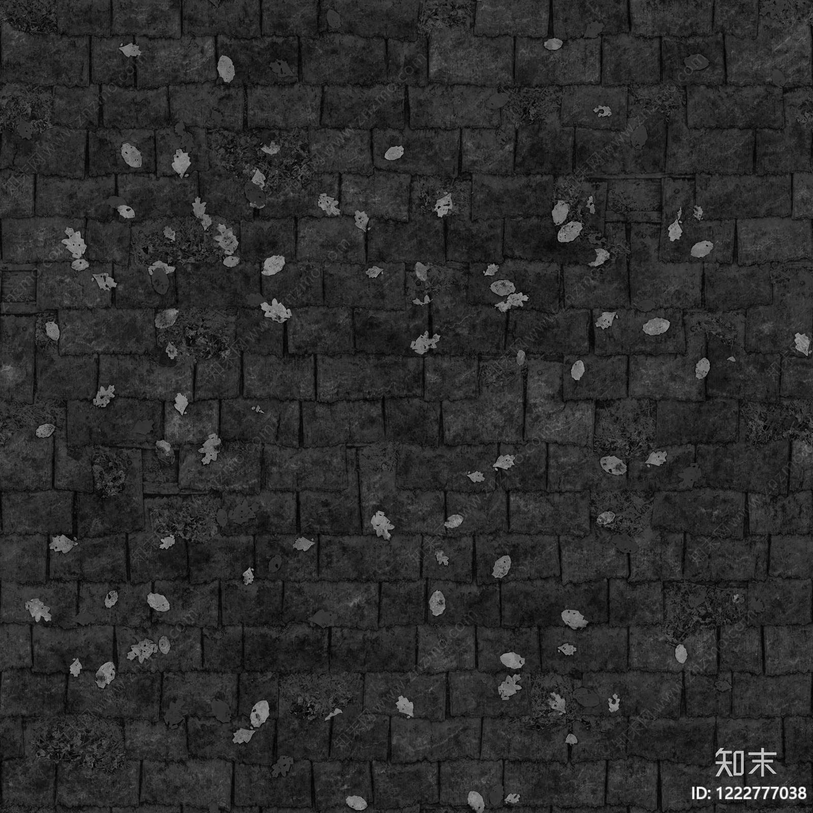 洞石贴图下载【ID:1222777038】