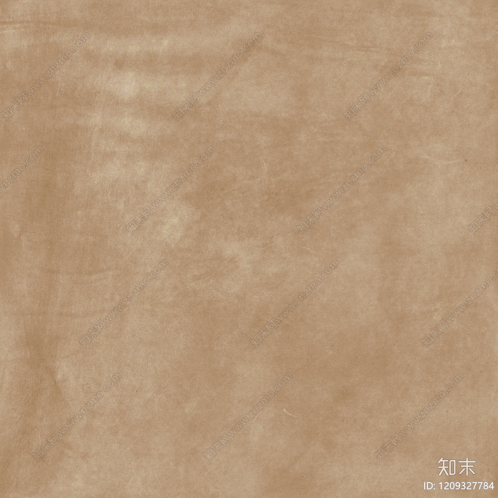 其他微水泥贴图下载【ID:1209327784】