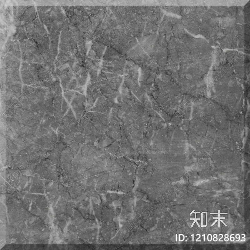 深色大理石贴图下载【ID:1210828693】