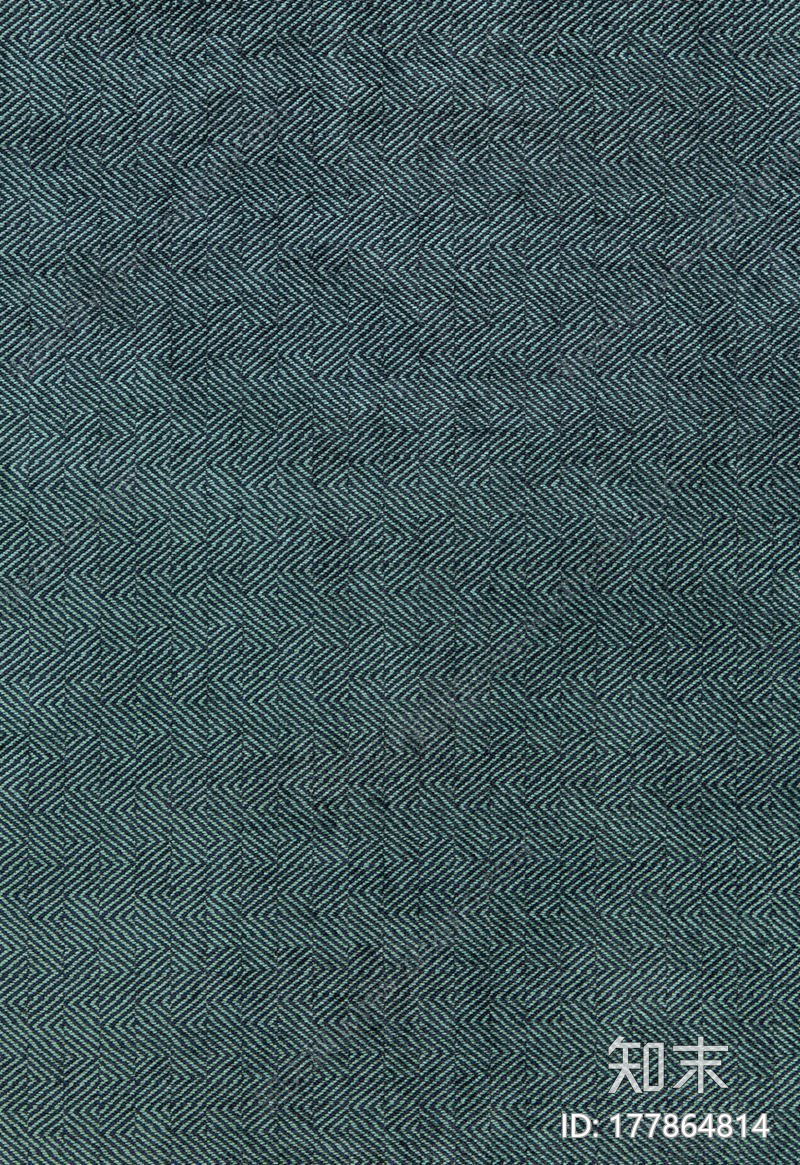 精品布纹(64)贴图下载【ID:177864814】