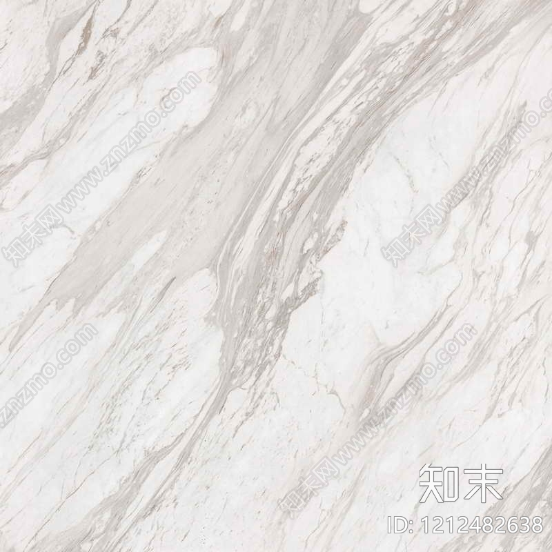爵士白大理石贴图下载【ID:1212482638】