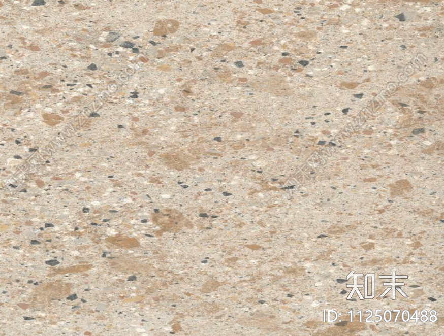 地面2下载【ID:1125070488】