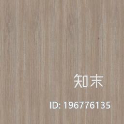 木饰面下载【ID:196776135】