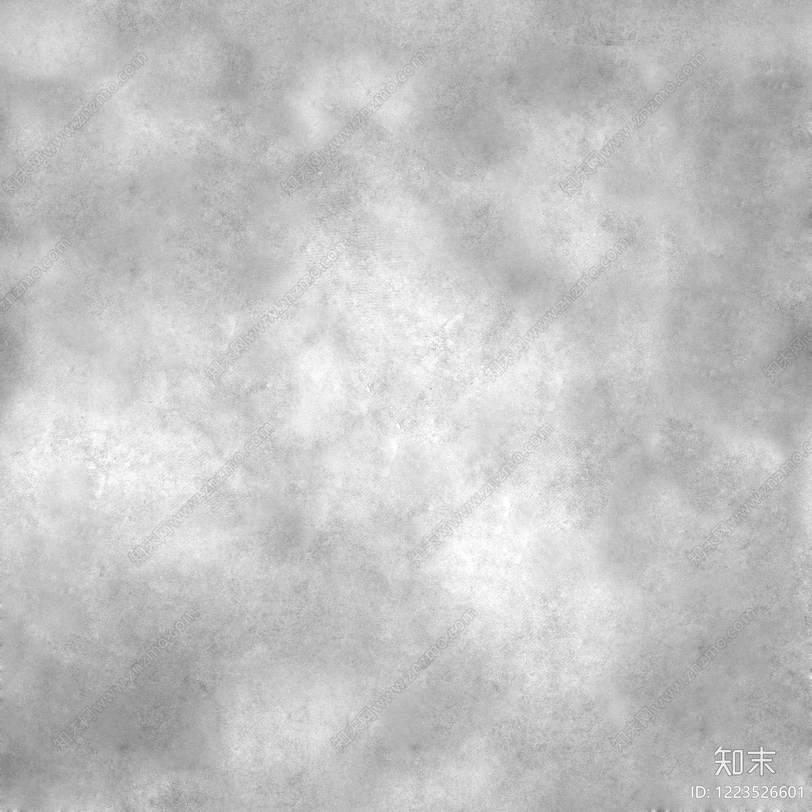 其他黑白凹凸贴图下载【ID:1223526601】