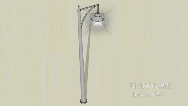 LamparaSU模型下载【ID:47301502】