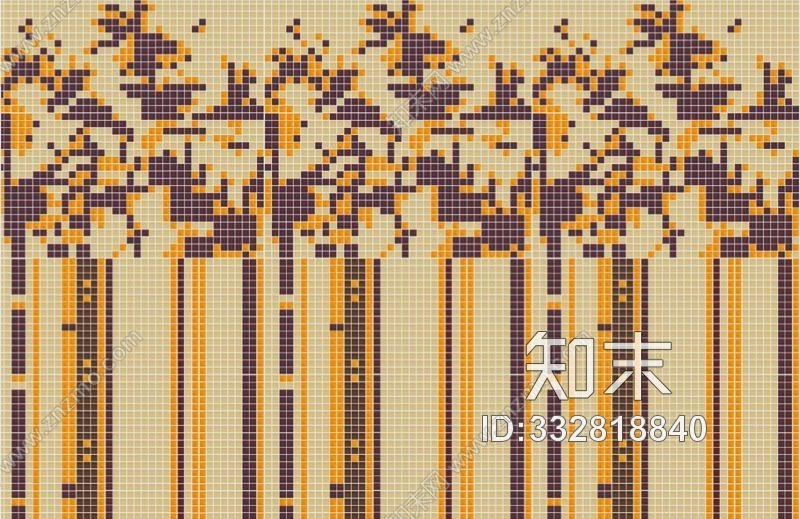 马赛克贴图下载【ID:332818840】