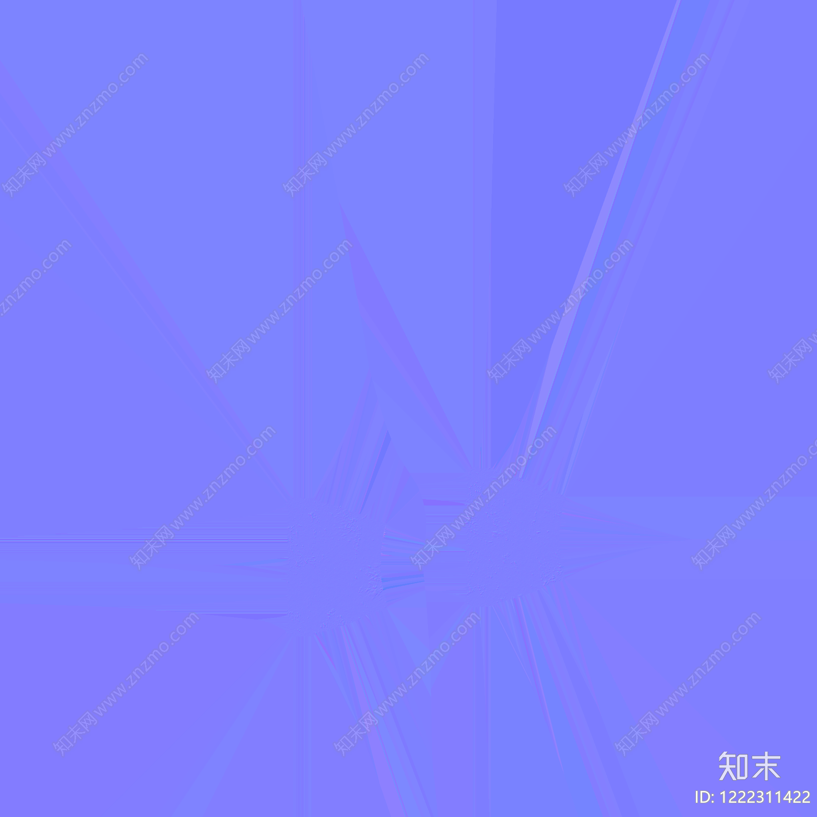 天空盒贴图高清贴图材质