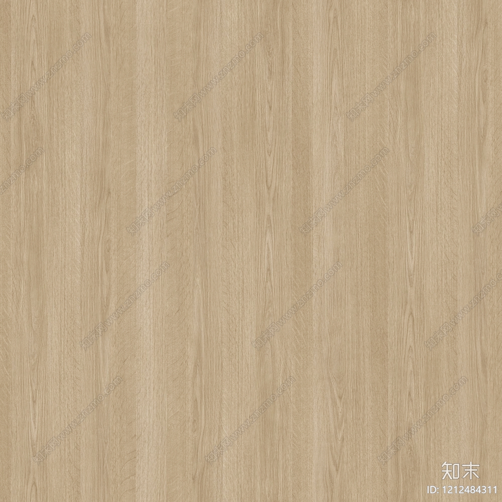 浅色木纹贴图下载【ID:1212484311】
