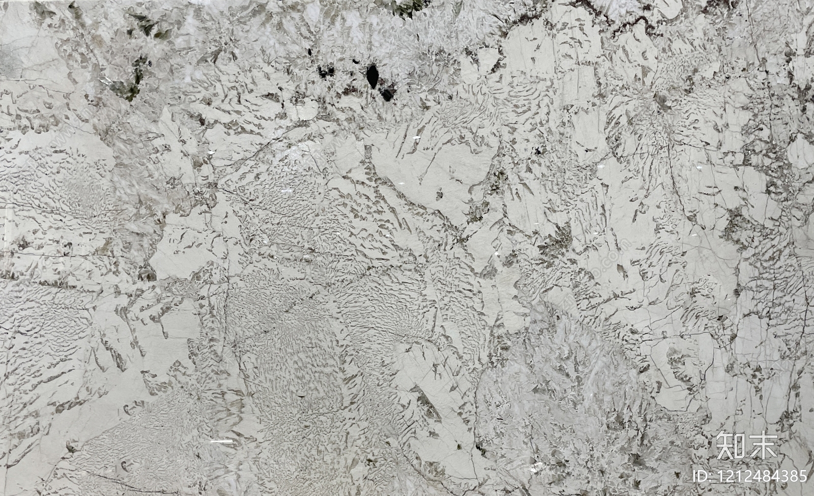 洞石贴图下载【ID:1212484385】