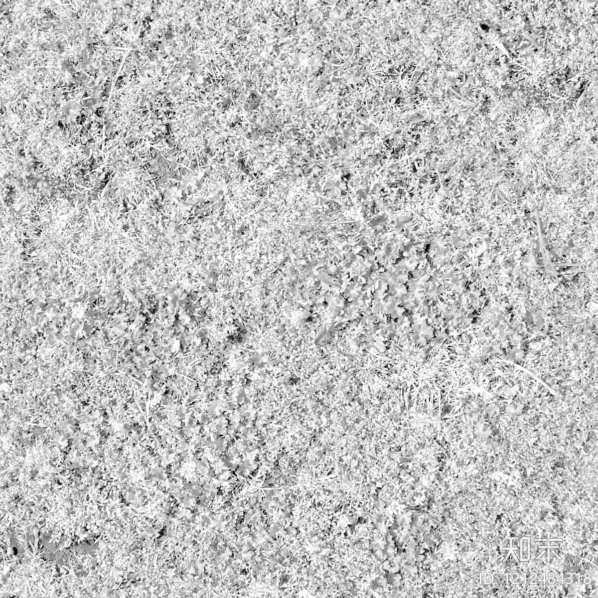 清水混凝土贴图下载【ID:1212484318】