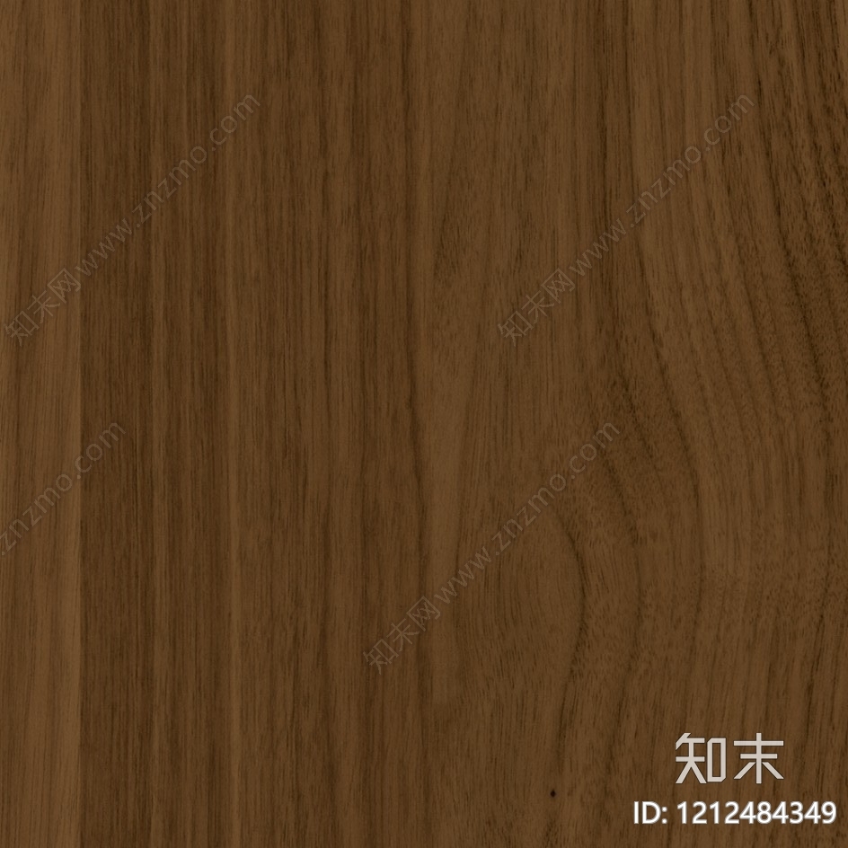 深色木纹贴图下载【ID:1212484349】