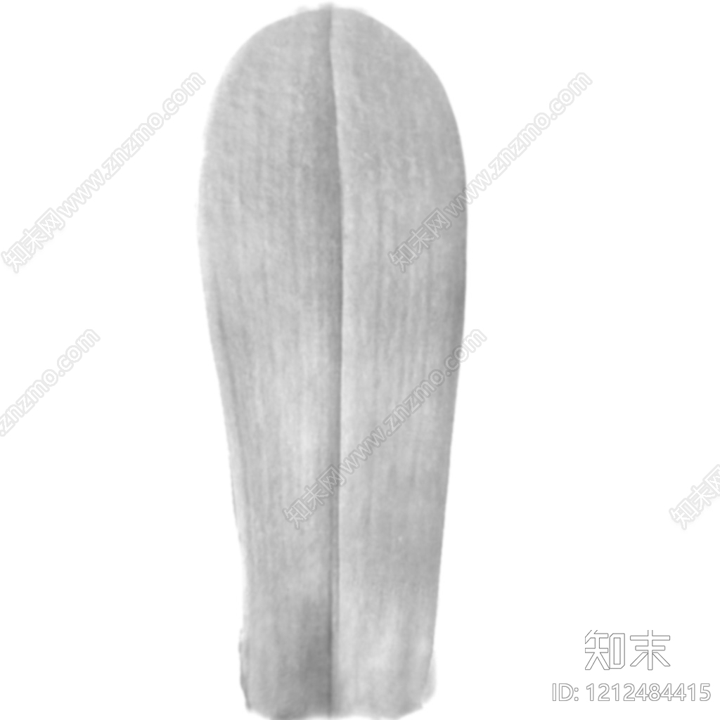 绒布贴图下载【ID:1212484415】