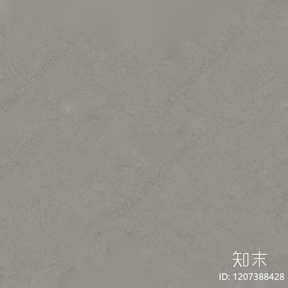 硅藻泥贴图下载【ID:1207388428】