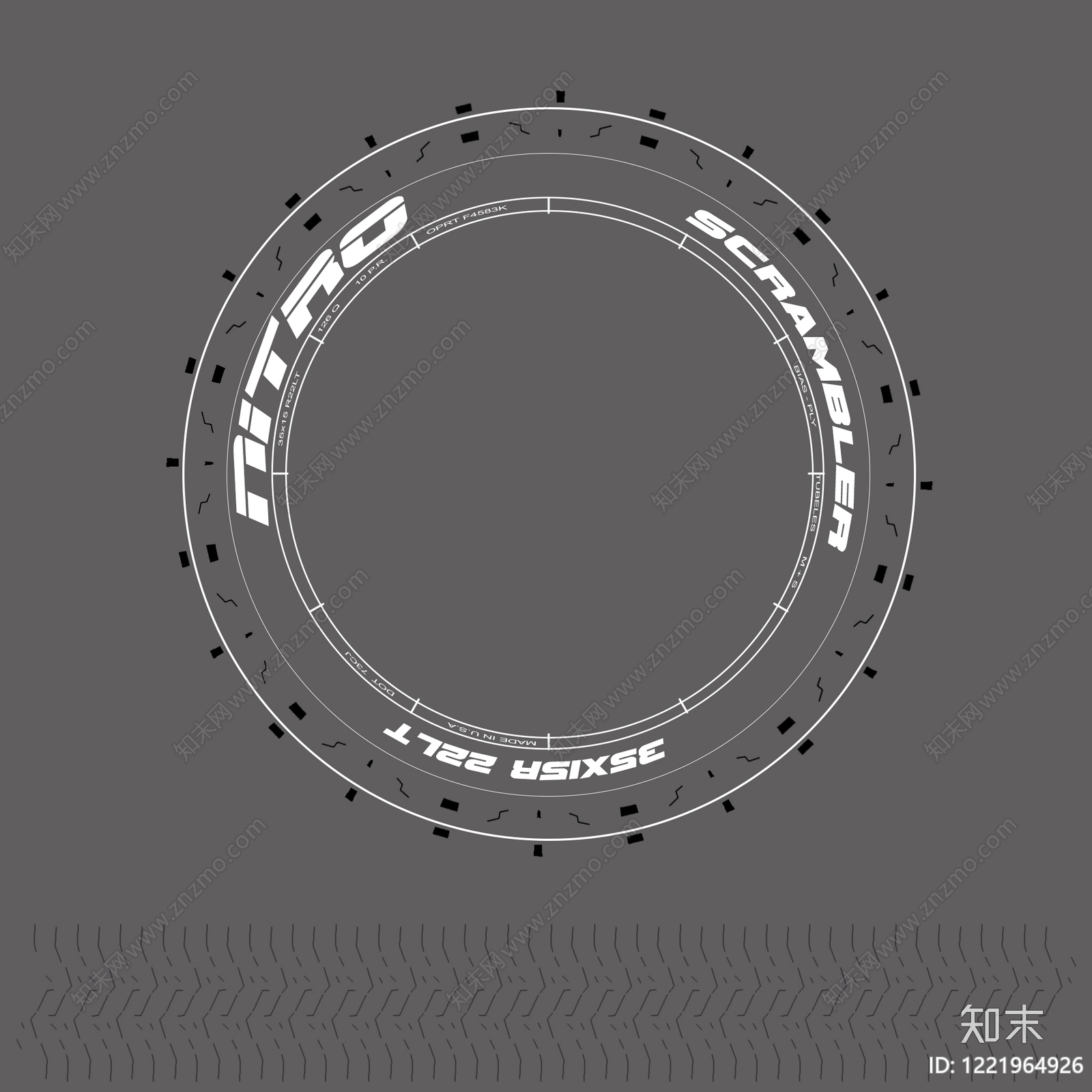 其他黑白凹凸贴图下载【ID:1221964926】