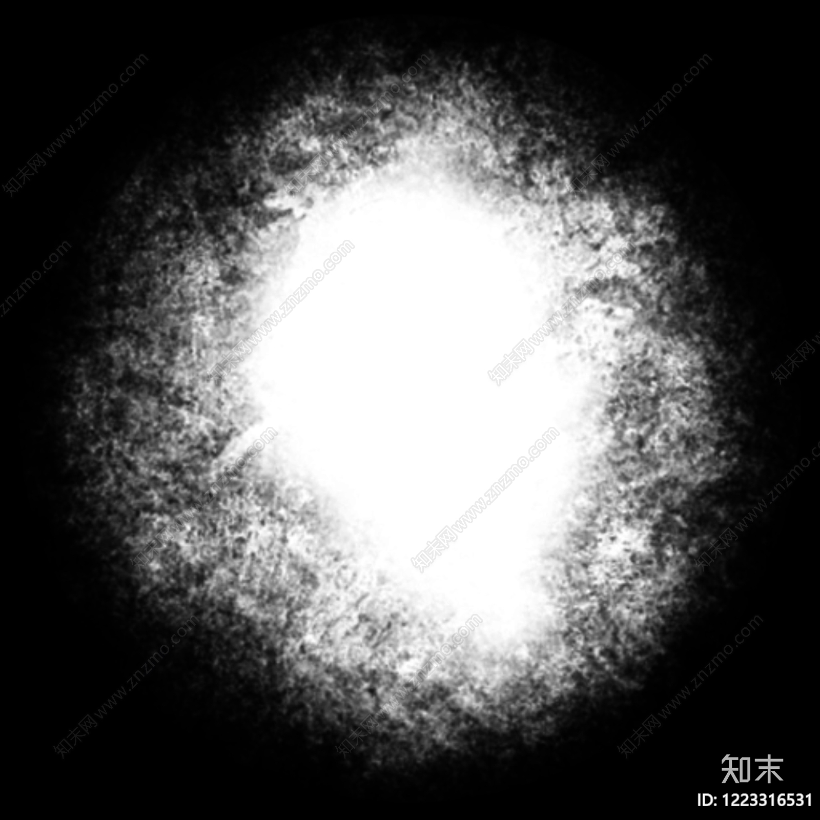 高光贴图下载【ID:1223316531】
