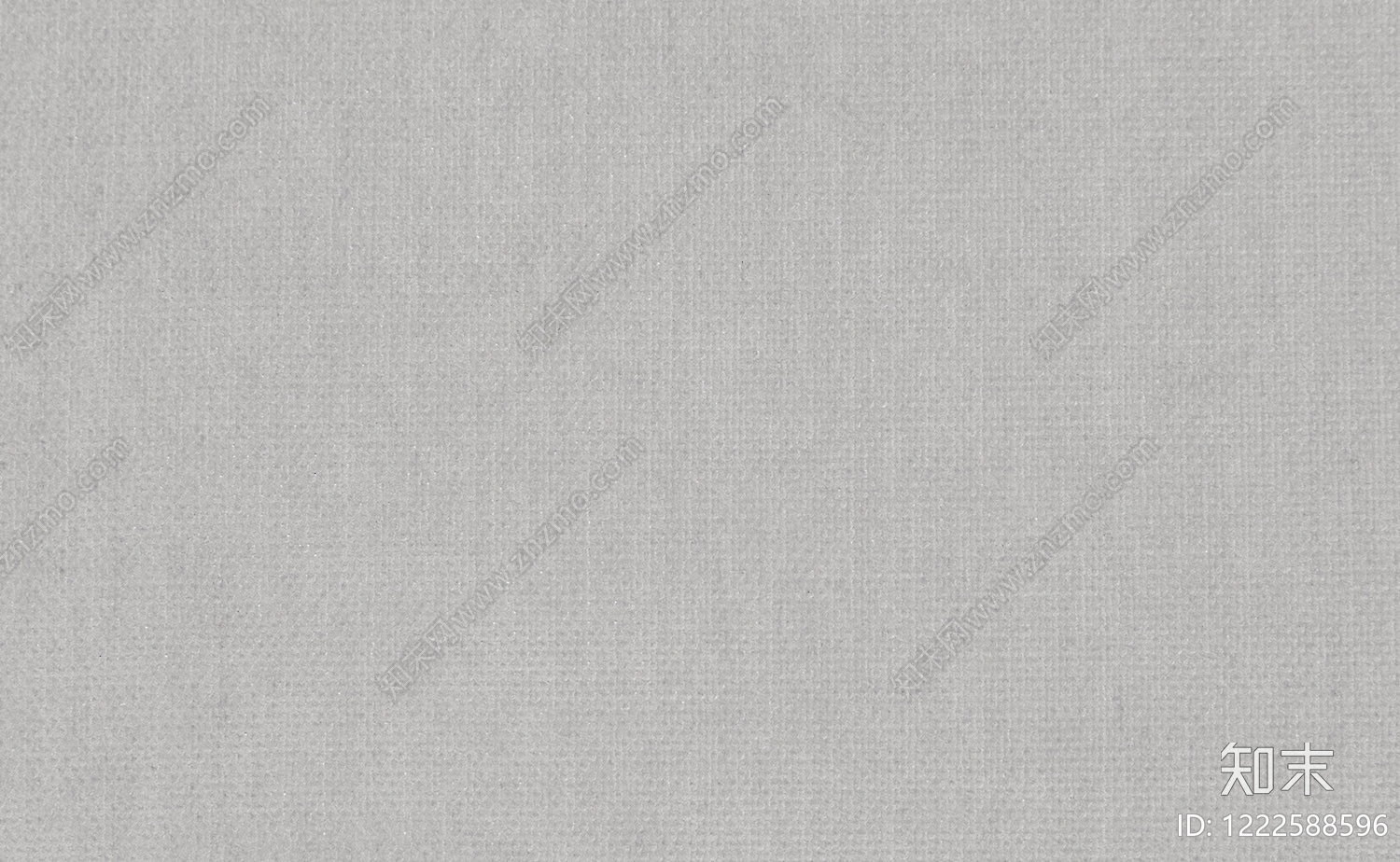 麻布贴图下载【ID:1222588596】