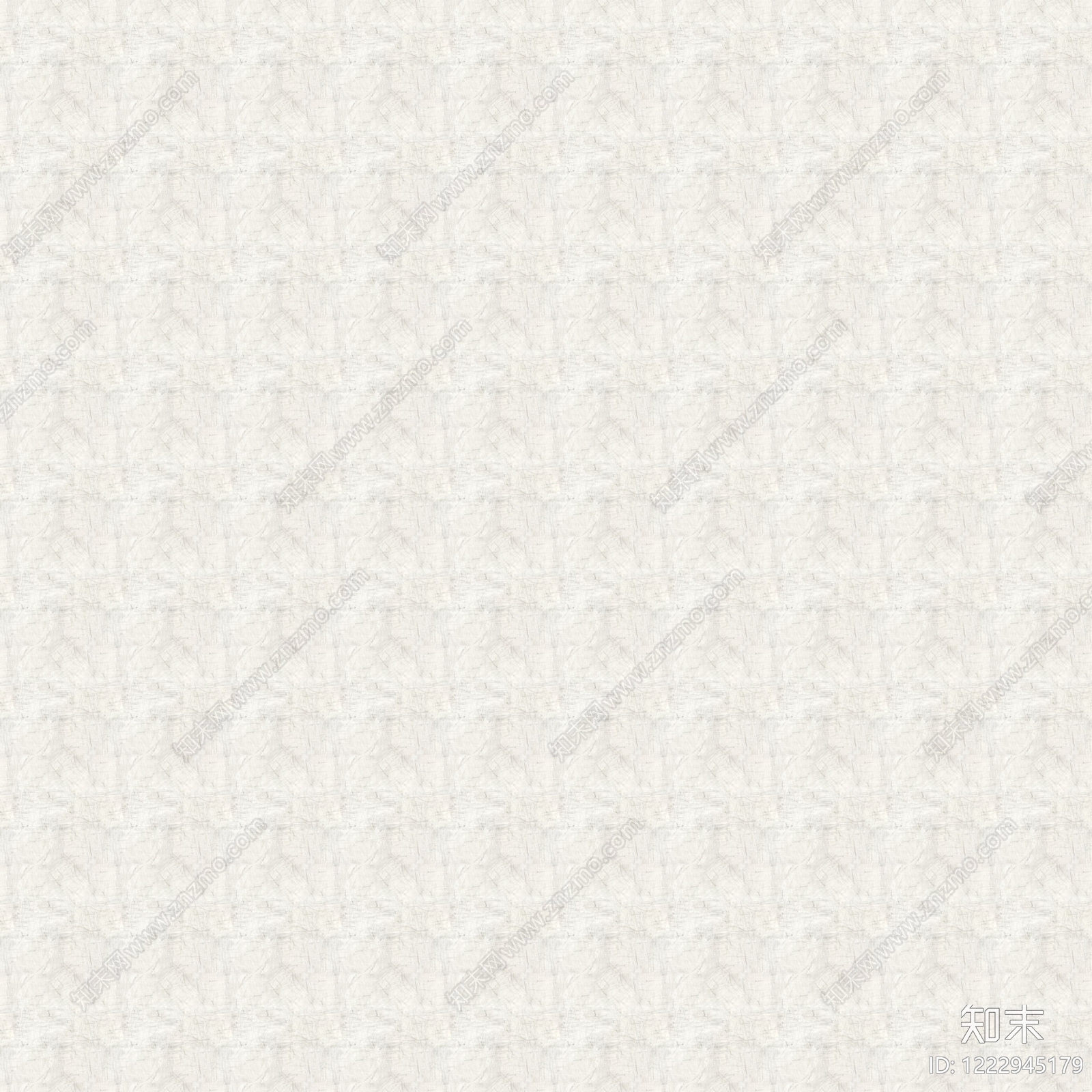 麻布贴图下载【ID:1222945179】