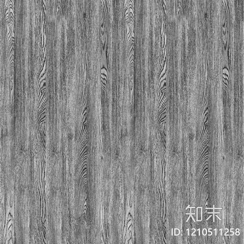 深色木纹贴图下载【ID:1210511258】