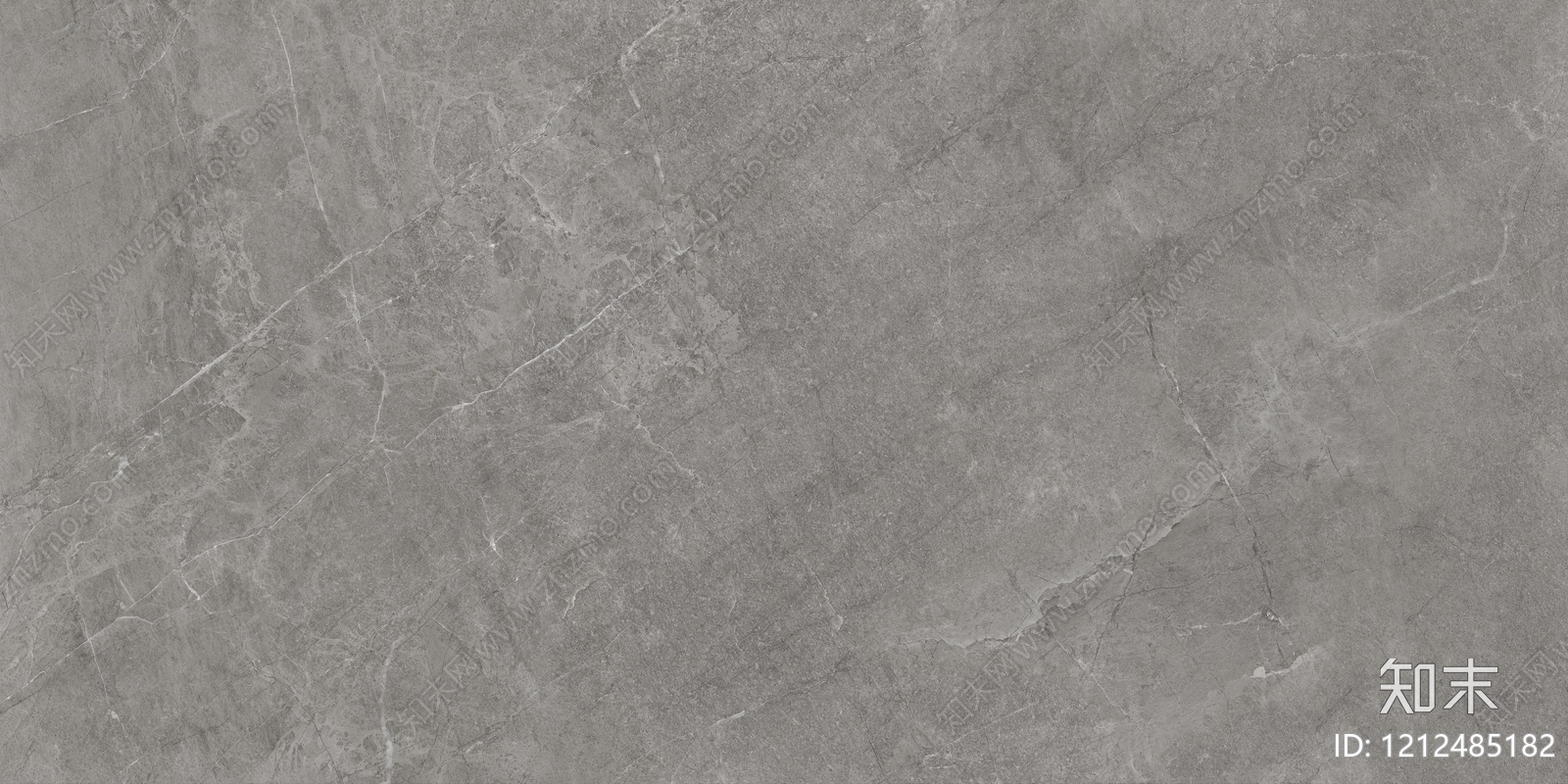 其他大理石贴图下载【ID:1212485182】