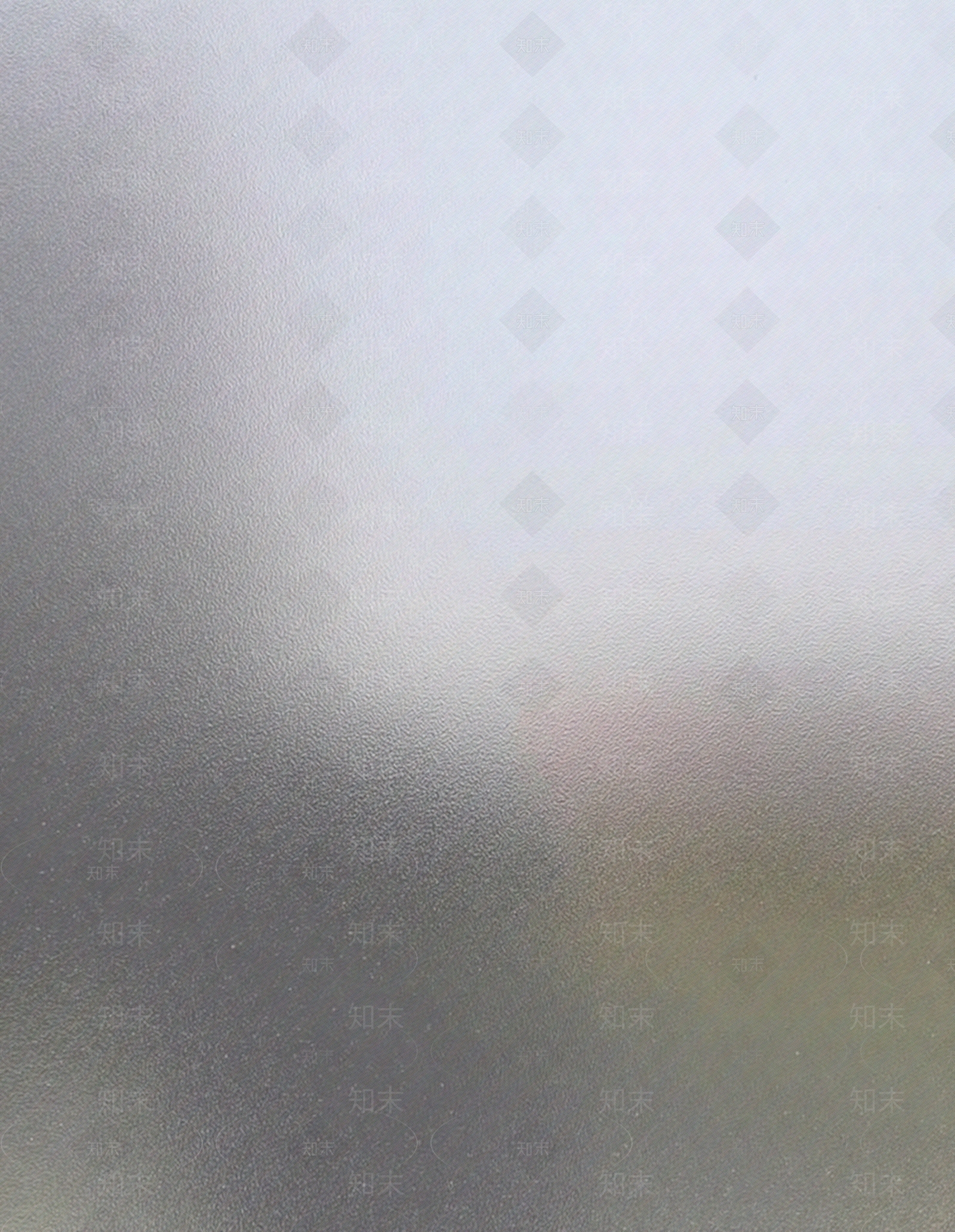 磨砂玻璃贴图下载【ID:1195304471】