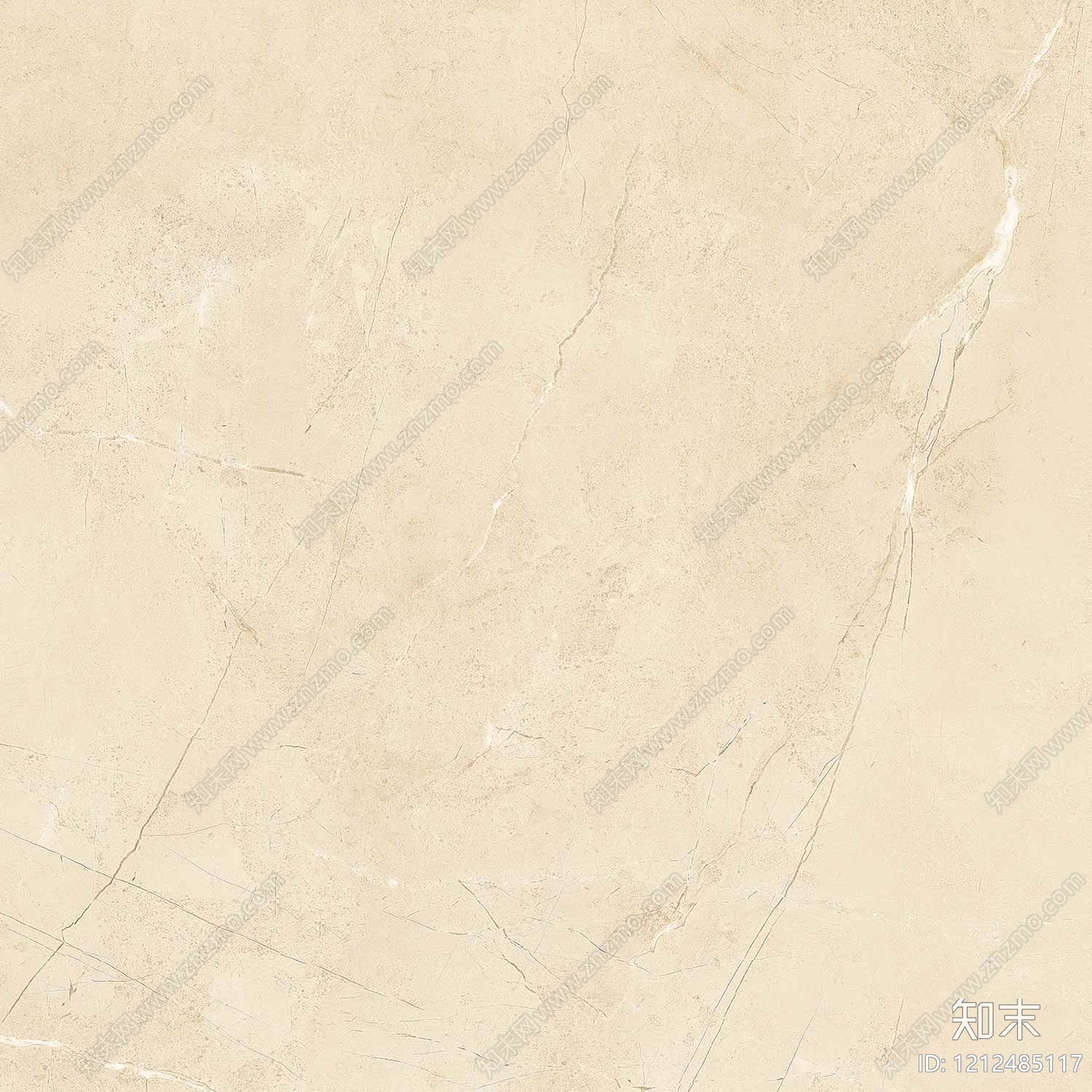 米色大理石贴图下载【ID:1212485117】