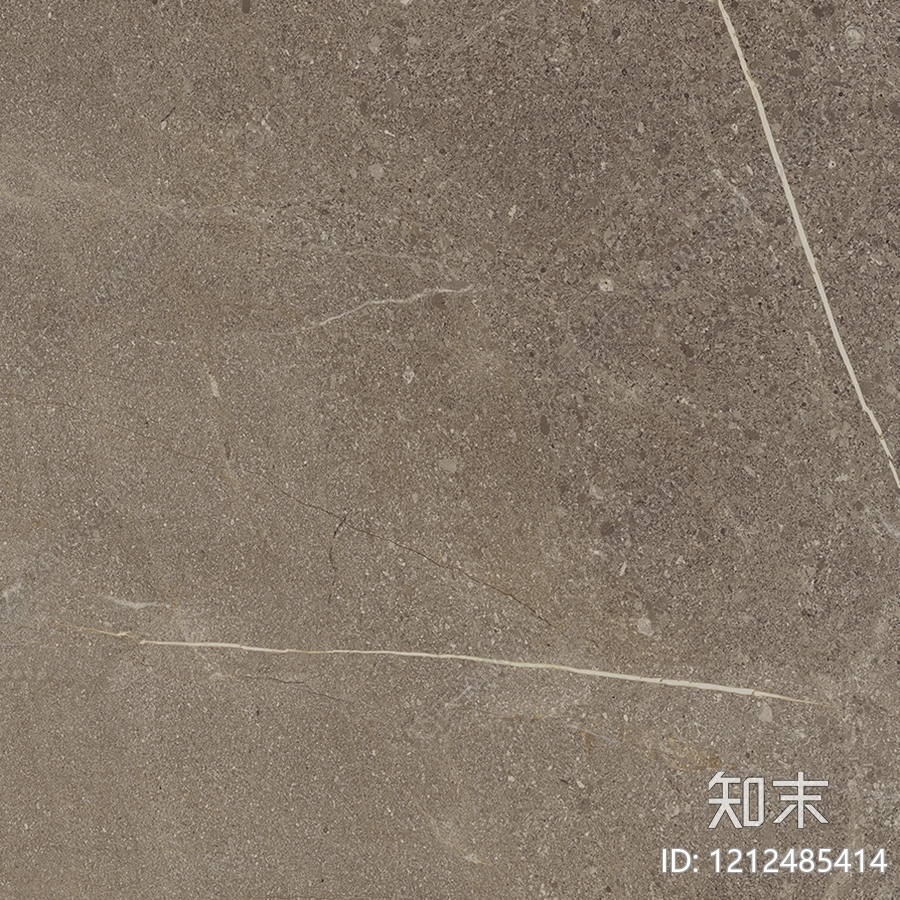 花岗岩贴图下载【ID:1212485414】