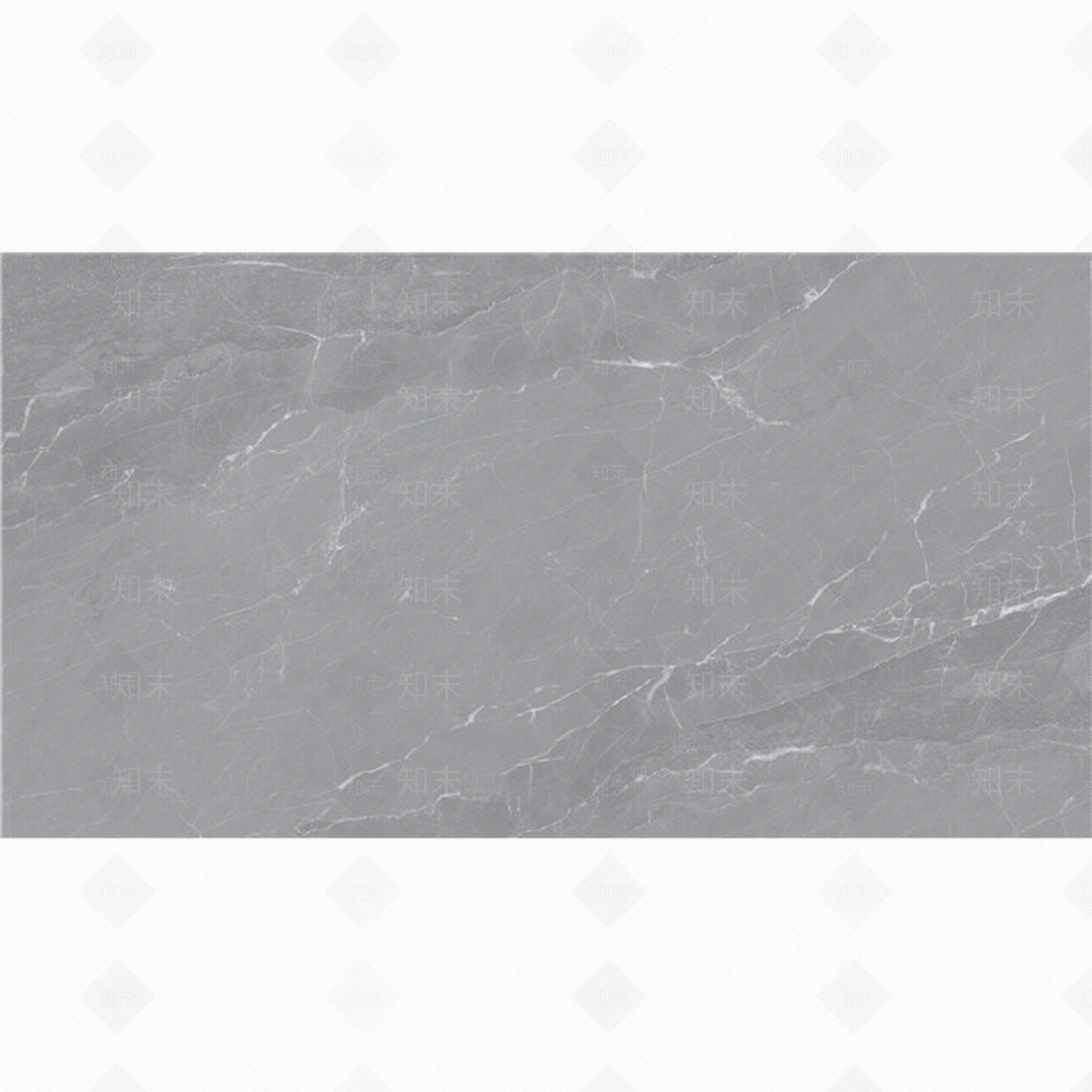 鹰牌瓷砖幻影灰（亮光）贴图下载【ID:180743837】