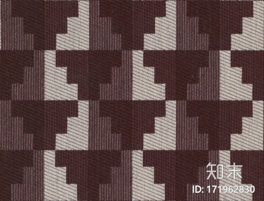 纹理贴图贴图下载【ID:171962830】